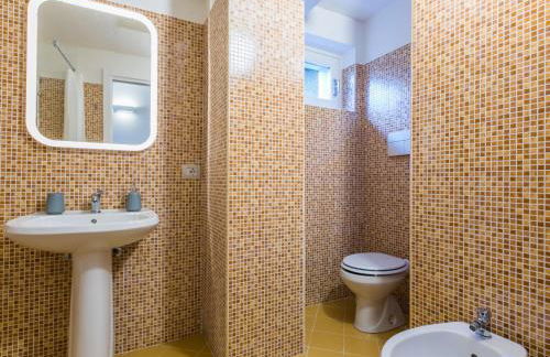 Apartment Casa del Sole by Interhome - Foto 57