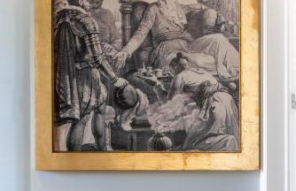 Chiado Camões Apartments | Lisbon Best Apartments - Photo 54