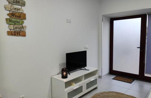 Riviera Beach AL - Photo 9