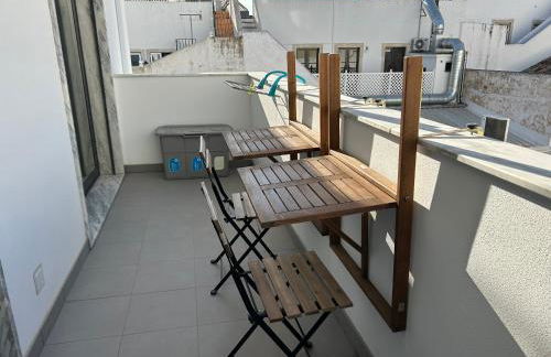 Casa aOrta Apartments - Foto 9