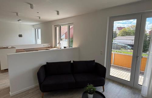 Appartement Pfingstrose - Foto 15