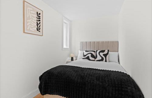 Stylish 4 Bed House In Chorley - Foto 23