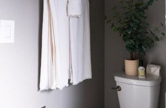 Lovely Culver City Home 8 Mins to Beach Close to LAX - Foto 20