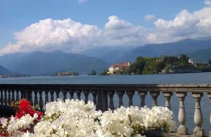 Danilo Apartments - Foto 42