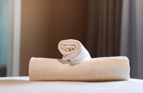 ApartDamani - Aptos por Temporada no Centro de Foz - Foto 16