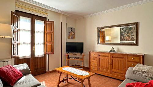 Casa Rural Las Condesas - Foto 2