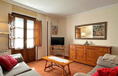 Casa Rural Las Condesas - Photo 2