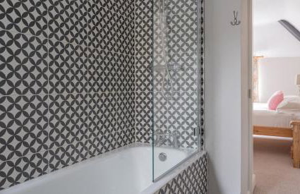 Keepers Cottage - Foto 13