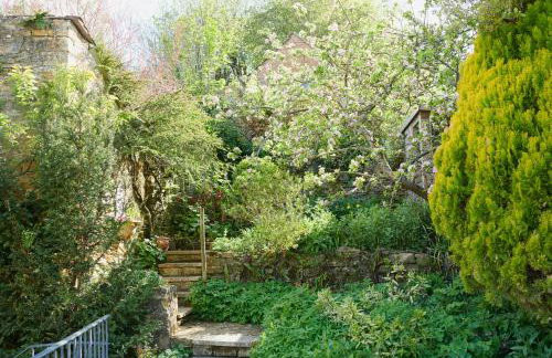 Boutique Chic In Blockley - Photo 39