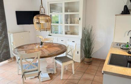 Haus Katharina, Balkon mit Meerblick - Foto 1