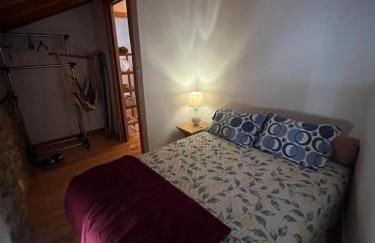 Casa da Serra da Estrela - Foto 22