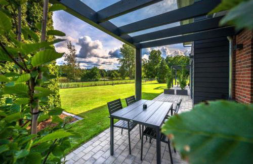 Wohnambiente am See - Foto 54