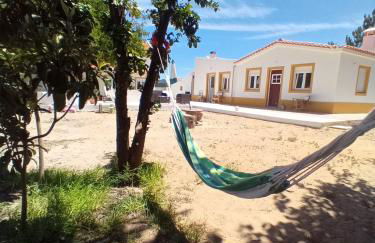 O Mundo da Lua - Foto 56