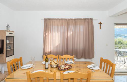 Holiday house Marijana - Foto 29