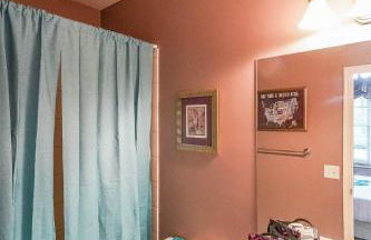 Luxury 6-Bedroom in All Lakes, Acworth, GA - Foto 16