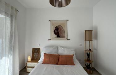 5th Element Espartal by Lisbeyond - Foto 21