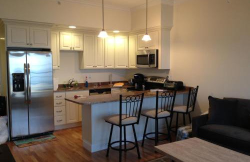 Ocean Front condo in the heart of Hampton Beach - Foto 23