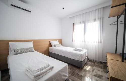 Avli Guest House - Foto 23