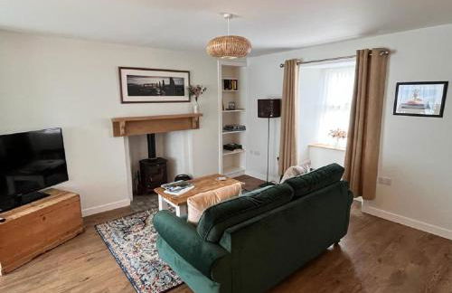 Peedie Cott Self-Catering, Orkney - Photo 1