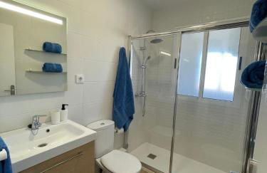 Like a holiday La Manga Apartments - Foto 35