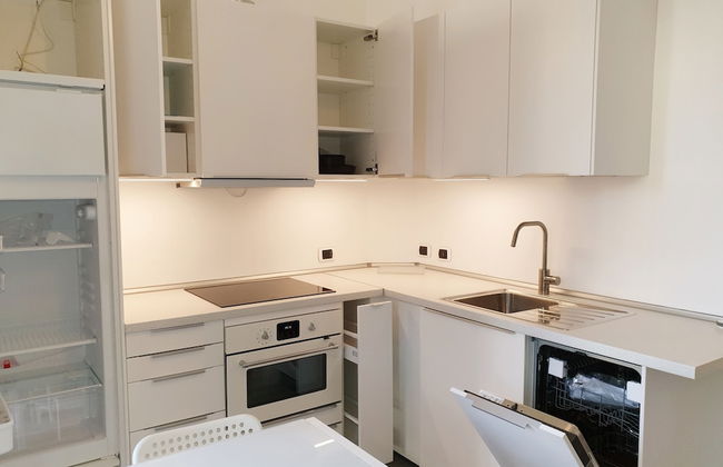 Comfortable Apartment in Residential Area - Foto 5