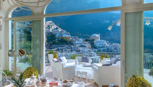 AMORE RENTALS - Villa Elio - Foto 2