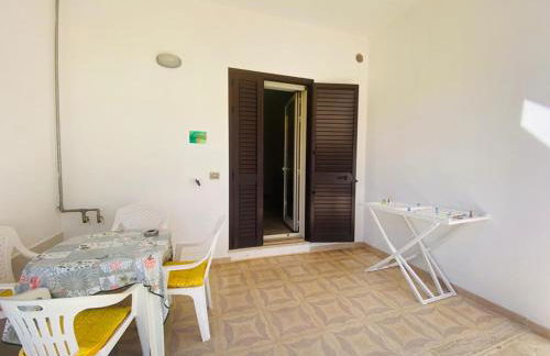 Casa Vacanze Eufemia - Foto 9