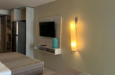 Seaside Refuge - Foto 38