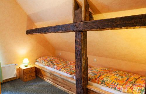 Reit- und Bauernhof Klaucke - Foto 19