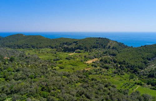 Stone House Biskup - Foto 30