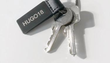 Hugo18 Boardinghouse - Foto 5