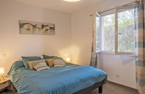 Casa U Castagnettu - Foto 13