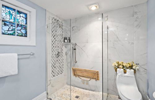 Tranquil Retreat amidst Clifton & Crescent Hill's Vibrant Energy - Foto 25