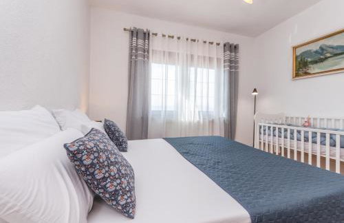 Apartments Mary by Mustel Travel - Foto 4