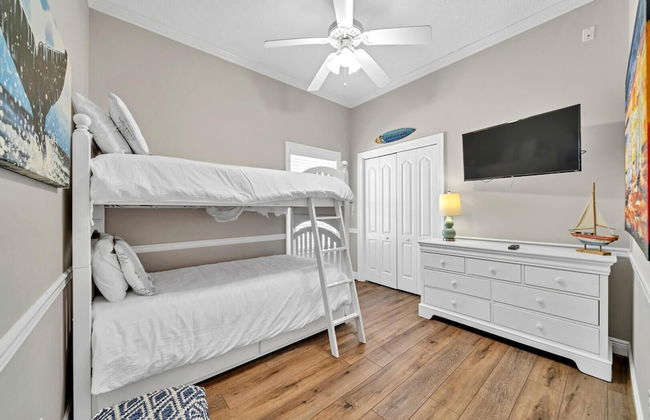 Sunset Bay - Photo 4