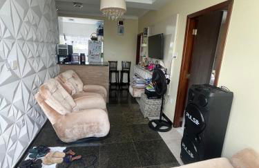 Apartamento Classic - Foto 15