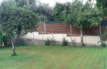 THALASSA ALMYROS APARTMENTS - Photo 71