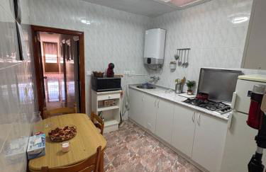 Nobleza Nava del Rey - Foto 10