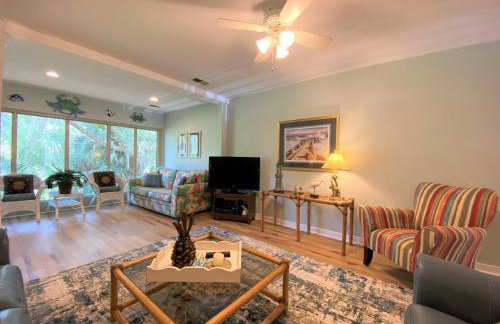 Club Cottage 825 - Foto 3