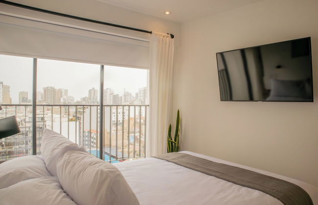 Alameda by Wynwood House - Foto 44