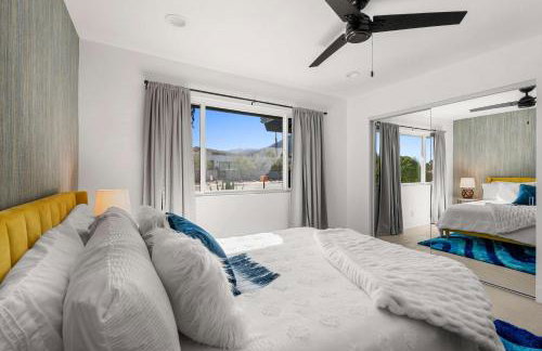 Casa Catalina 3Bd Casita with Space & Full Kitchen - Foto 26