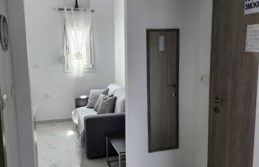 Gianna's Studio - Foto 11