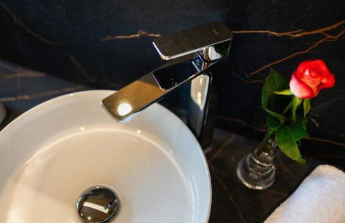 Boska Osada - Foto 78