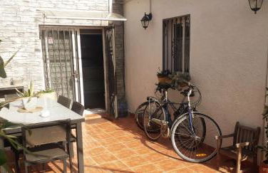 Villanoelia Beach - Foto 15