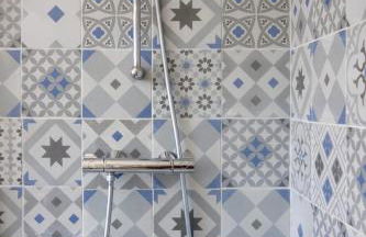 La Hunière - Foto 45