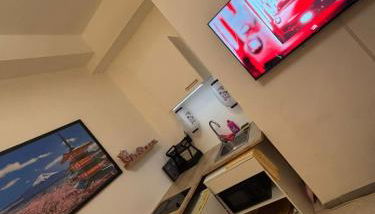 Tokyo love - Photo 4