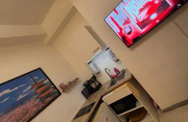 Tokyo love - Photo 4