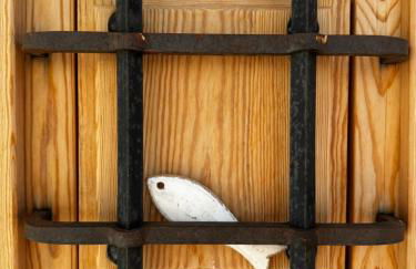 Mirador del Mar Tossa de Mar - Foto 27