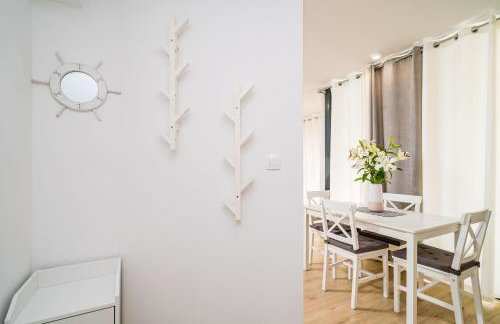 Apartment Ostrea - Foto 16