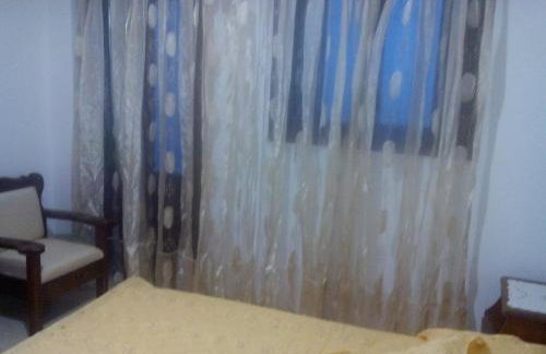 Nikos and Eva Studios - Foto 40